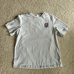 Vineyard Vines Boy's XL Tee shirt